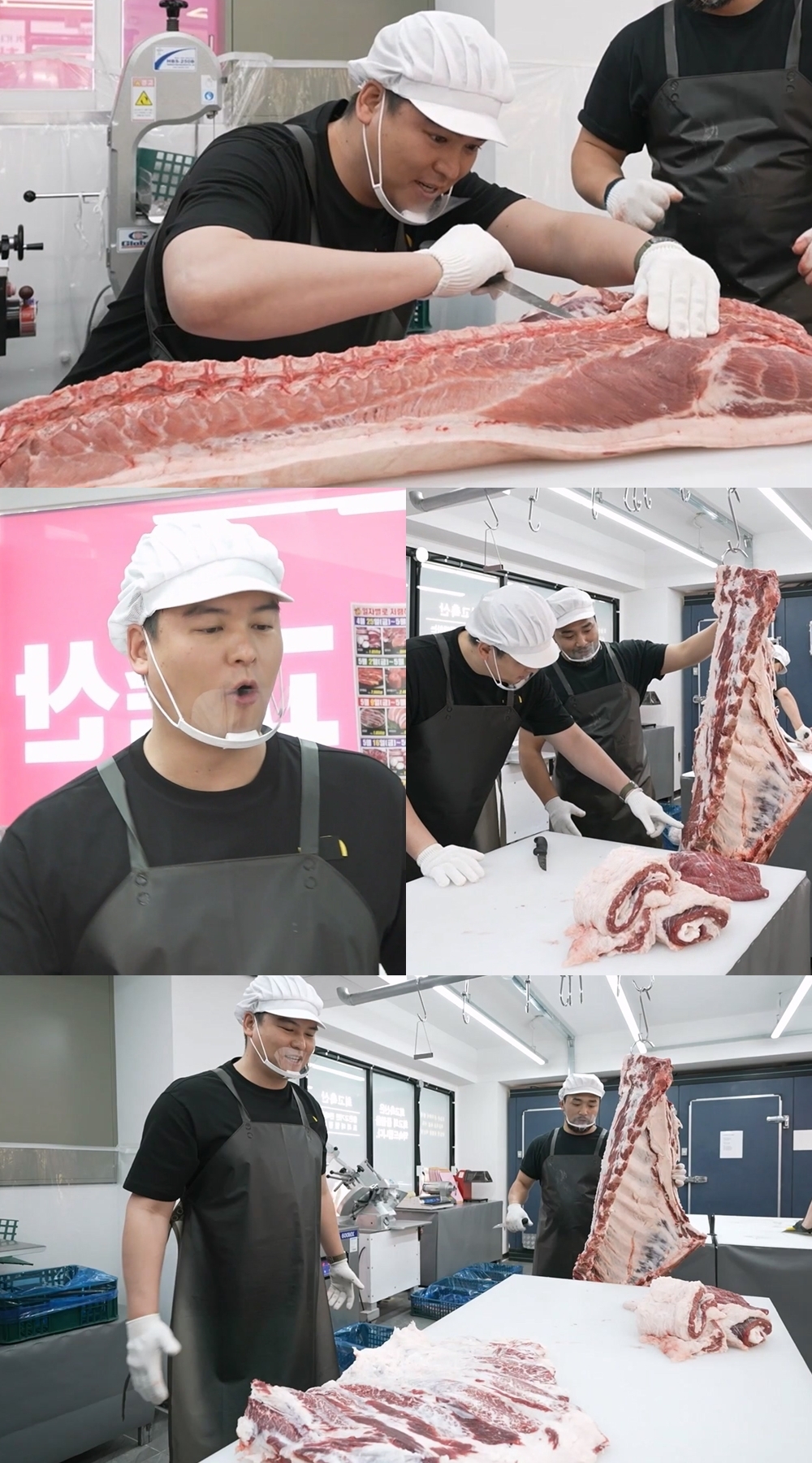 사진=MBC ‘나 혼자 산다’