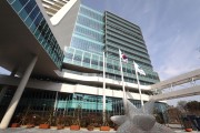 1분기 나라살림 적자 61.3조원…역대 두번째 규모