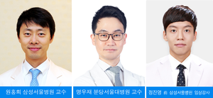 김태열의 생생건강S펜