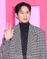박성훈, AV 논란 딛고 복귀…한지민과 로맨스 호흡