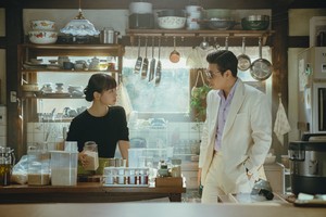 TV 속 ‘장르대전’…로코·사극·스릴러 ‘정찬’ 앞에 시청자들 ‘배시시’