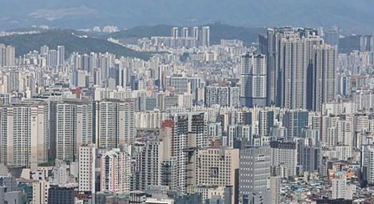 [연합]