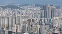 “여보, 서울 아파트는 포기하자”…30대, ‘이 동네’ 집 사러 몰려갔다