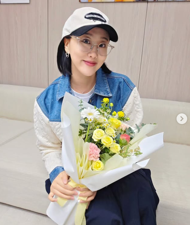 임라라 채널