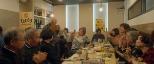 ‘초고령 사회’된 일본이 찾은 해결책…한국은?[다큐 인사이트]