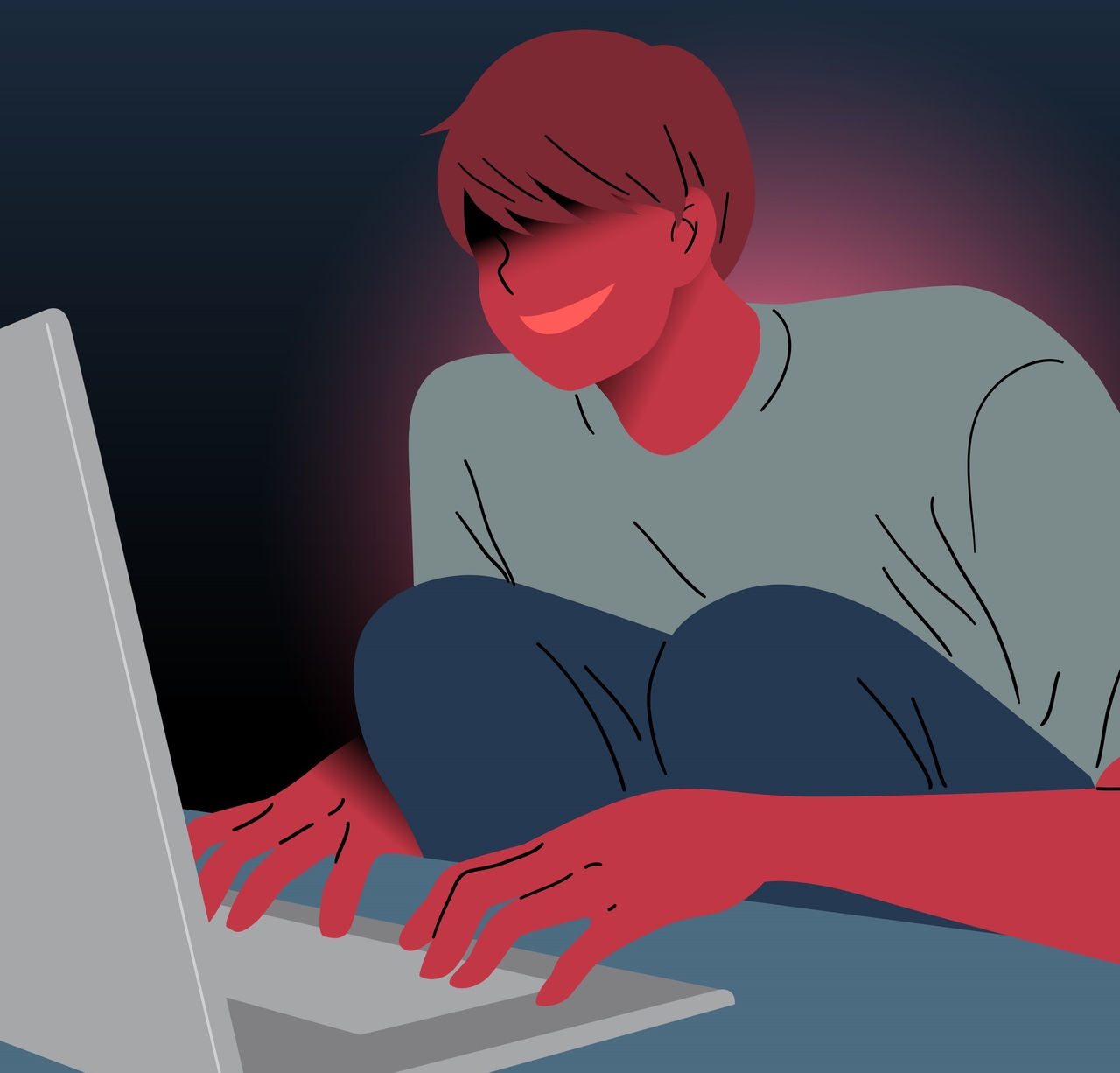 사진은 기사와 무관. [게티이미지뱅크]