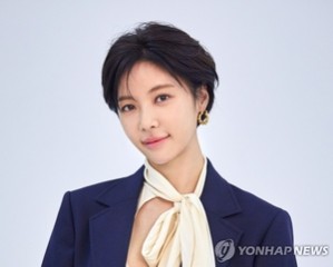 황정음, 회삿돈 42억 빼돌려 코인 투자…“책임 다 하도록 하겠다”