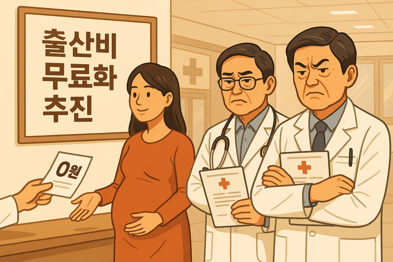 [chatGPT로 제작]