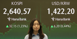 투자360