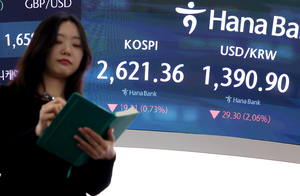 투자360