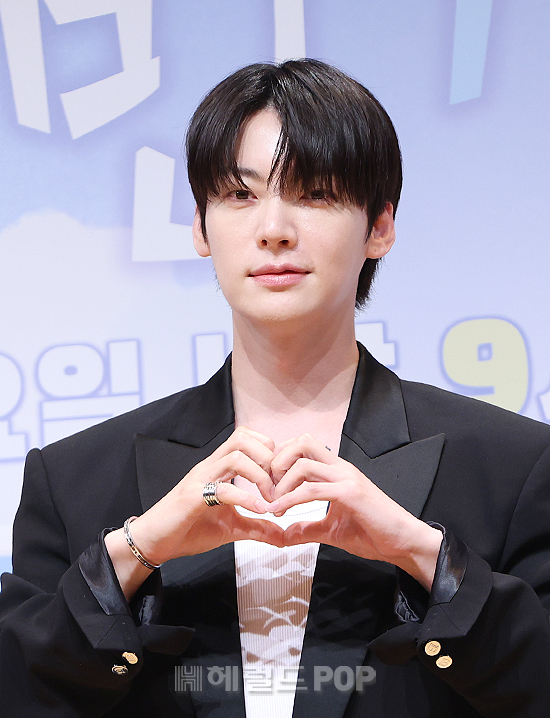 안재현/사진=민선유기자