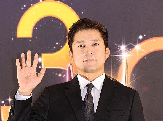 [헤럴드POP]