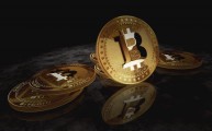 美거래소 코인베이스 해킹…비트코인 약보합세·리플 4%대 약세 [투자360]