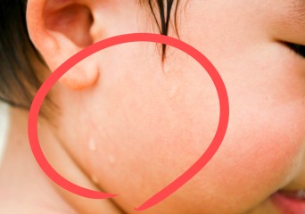 “늦게 태어난 게 죄?” 아이들, 평생 ‘땀’ 뻘뻘 흘려야…최악의 전망 나왔다 [지구, 뭐래?]