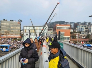 세상&