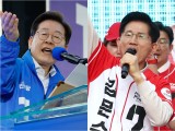 “완공까지 20년?” 재원·공사비 부담 눈덩이, 갈 길이 멀다 [부동산360]