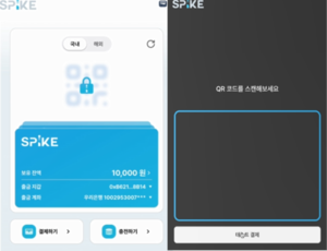 투자360