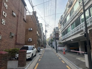 [르포] "2학기 방 지금 아니면 늦어요” 봉천동 빌라 시장 다시 훈풍[부동산360]