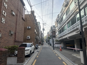 부동산360