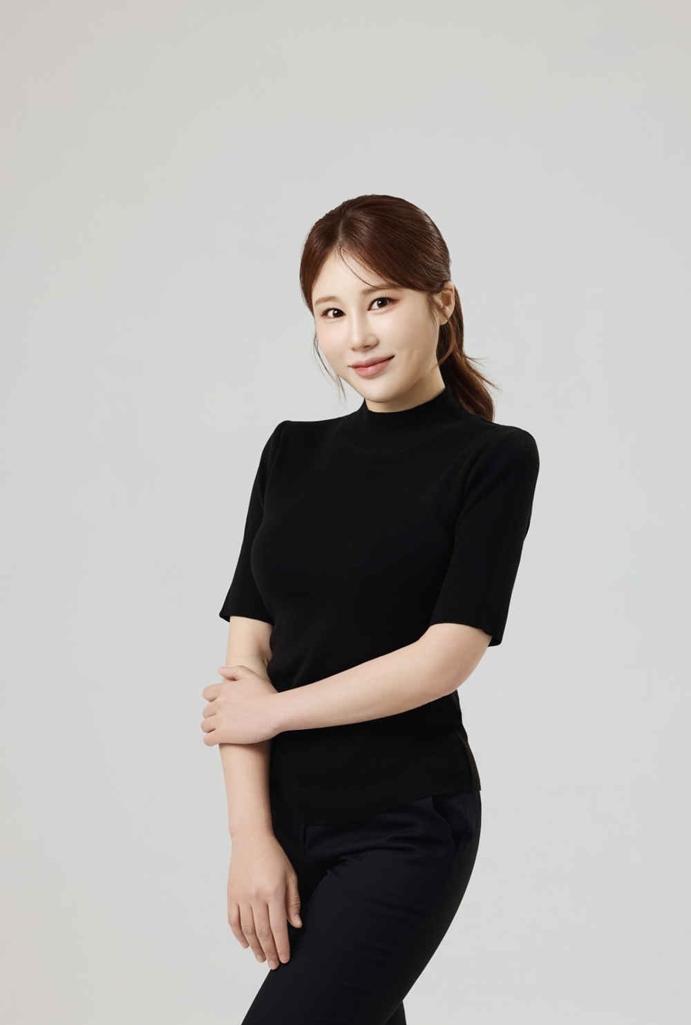사진=김소유 제공
