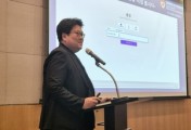 “K-반도체, 이미 잘하는 제조보단 소재·장비·소프트웨어에 성장 기회 더 많아”