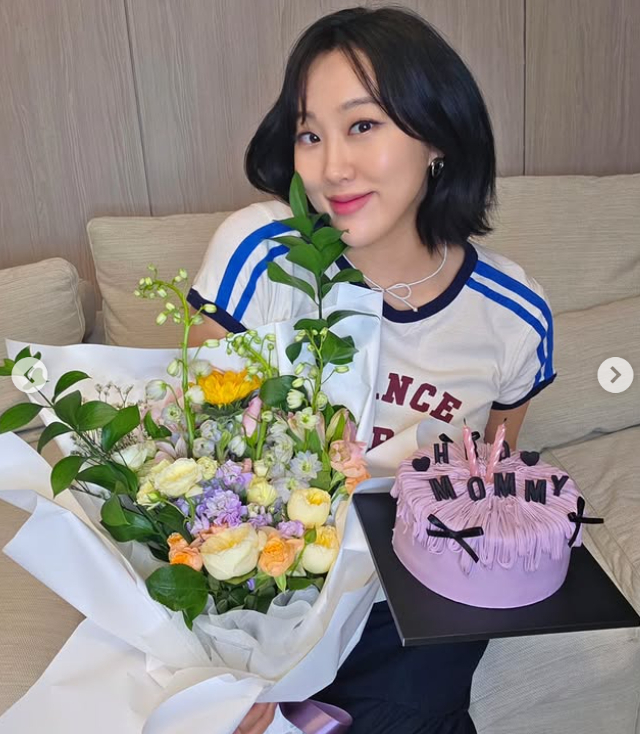 임라라 채널