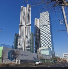 “서울에선 월세 안내도 돼” 성수동 ‘70억 전세’ 신고가 쓴 싱가포르인[부동산360]
