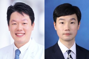 김태열의 생생건강S펜