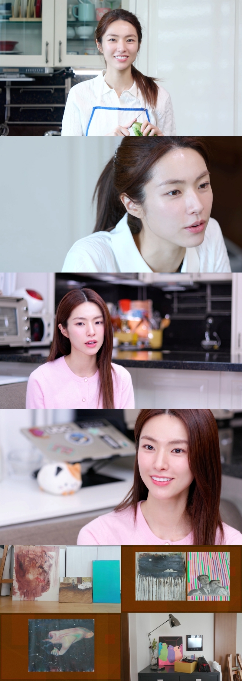 사진제공 = KBS 2TV ‘신상출시 편스토랑’