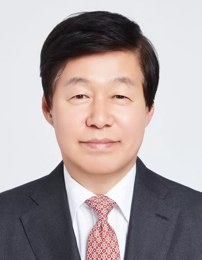 안경덕 전 고용노동부 장관 [헤럴드경제 DB]