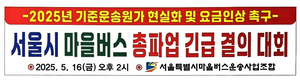 세상&