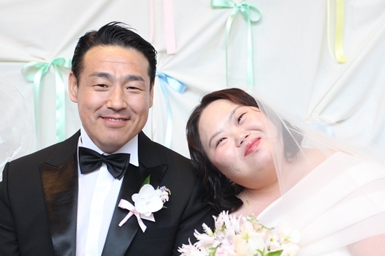 사진=정은혜 채널
