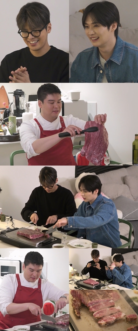 사진=MBC 제공