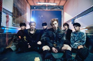 Boynextdoor tops Oricon chart with 4th EP