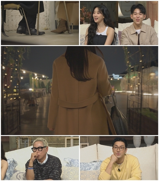 사진=채널A 제공