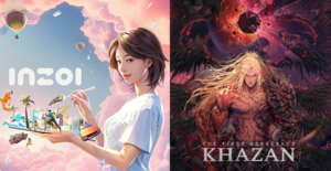 Krafton, Nexon solidify industry-leading standings with upbeat earnings