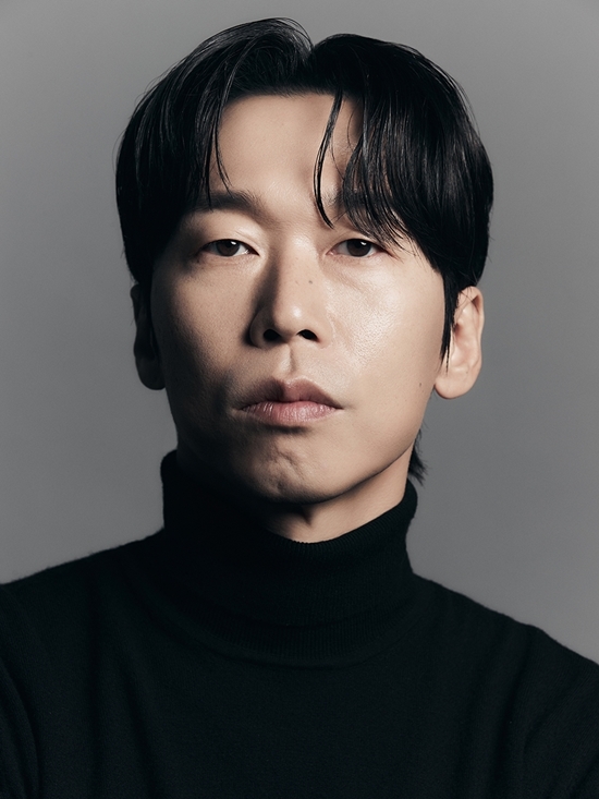사진=눈컴퍼니 제공