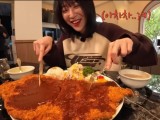 ‘쯔양’도 결국 망했다더니…“한국이 어쩌다 이 모양” 100만 폐업 ‘최악’ 사태
