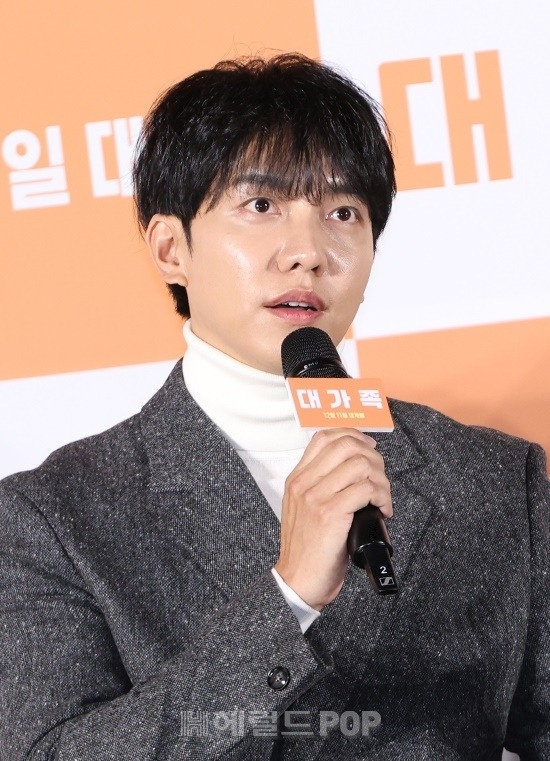 이승기/사진=헤럴드POP DB