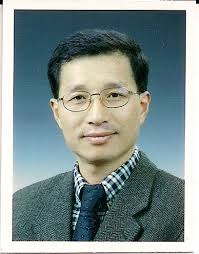 김익진 GMIT 교수