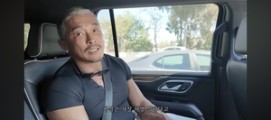 추성훈, 딸  뉴욕 명문학교 진학 반대한 이유…“인종차별 심해”