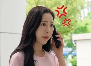 “싸다고 1만원짜리 사다 보니 월 30만원 썼다” 속았다 난리에도 ‘또’ 구매