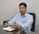 “글로벌 1위 타이어코드 자부심…현지인이라도 실력 있으면 임원” [베트남 HS효성첨단소재 현지취재]