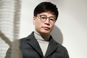 ‘Along With the Gods’ director is the seller of W25b Seoul apartment home: report