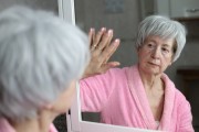 ‘Not my home’ delusion, a hub of other delusions haunting dementia patients, study finds