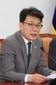 진성준 “민주당 부동산 정책 핵심은 ‘공급 확대’…세금 손 볼 필요 없어”