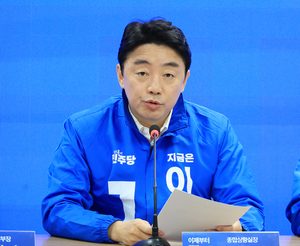 이런 정치