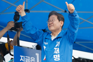 이런 정치