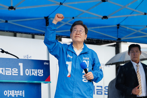 이런 정치