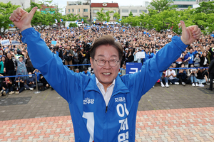 투자360